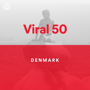 Denmark Viral 50