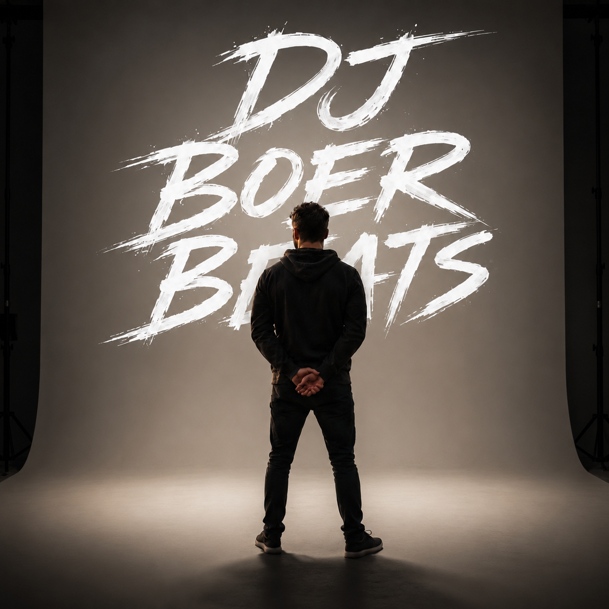 DJ Boer Beats